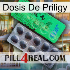 Priligy Dosage new04